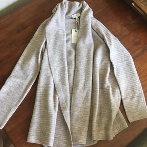 Lucky Brand Cardigan